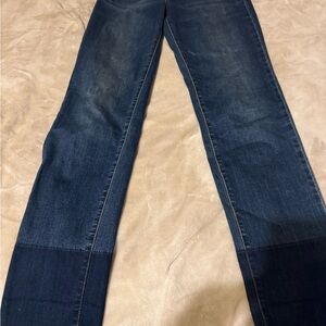 LN Boot Cut Women's Jeans